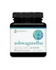 Youtheory Youtheory Ashwagandha Stress Support Supplement 1000 mg 60 Vegetarian Capsules - 1
