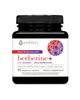 Youtheory Youtheory Berberine Daily Sugar Balance Supplement 600mg - 1