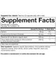 Youtheory Youtheory Berberine Daily Sugar Balance Supplement 600mg - 2