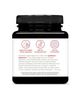Youtheory Youtheory Berberine Daily Sugar Balance Supplement 600mg - 4