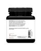 Youtheory Youtheory Berberine Daily Sugar Balance Supplement 600mg - 5