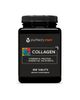 Youtheory Youtheory Collagen Daily Supplement for Men Hair Skin Support 290 Tablets - 1