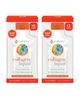 Youtheory Youtheory Collagen Liquid Berry Flavor Single Serving 2 Packets - 1