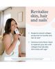 Youtheory Youtheory Collagen Liquid Berry Flavor Single Serving 2 Packets - 3