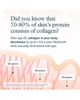 Youtheory Youtheory Collagen Liquid Berry Flavor Single Serving 2 Packets - 4