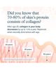 Youtheory Youtheory Collagen Liquid Hydrolyzed Peptides Hair Nail Joint Supplement 1 oz - 4