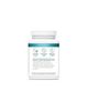 Youtheory Youtheory Creatine Monohydrate Powder Unflavored Performance Supplement 9 ounces - 4