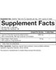 Youtheory Youtheory Extra Strength Turmeric Curcumin Supplement 1000 mg 180 Vegetarian Capsules - 2