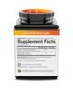 Youtheory Youtheory Extra Strength Turmeric Curcumin Supplement 1000 mg 180 Vegetarian Capsules - 3