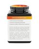 Youtheory Youtheory Extra Strength Turmeric Curcumin Supplement 1000 mg 180 Vegetarian Capsules - 5