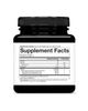 Youtheory Youtheory High Potency Omega-3 Fish Oil Soft Gels 60 Count - 2