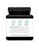 Youtheory Youtheory High Potency Omega-3 Fish Oil Soft Gels 60 Count - 3