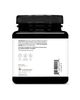Youtheory Youtheory High Potency Omega-3 Fish Oil Soft Gels 60 Count - 4