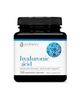 Youtheory Youtheory Hyaluronic Acid Advanced Joint Support Supplement 120 Vegetarian Capsules - 1