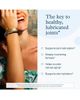 Youtheory Youtheory Hyaluronic Acid Advanced Joint Support Supplement 120 Vegetarian Capsules - 3
