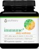 Youtheory Youtheory Immune Plus Daily Wellness Vegetarian Supplement 60 veg Caps - 1