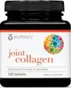 Youtheory Youtheory Joint Collagen Advanced Supplement Tablets 120 Tablets - 1