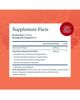Youtheory Youtheory Joint Collagen Advanced Supplement Tablets 120 Tablets - 2