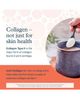 Youtheory Youtheory Joint Collagen Advanced Supplement Tablets 120 Tablets - 4