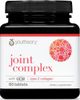 Youtheory Youtheory Joint Complex with UC-II Collagen Type 2 Supplement Tablets 60 Tablets - 1