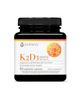 Youtheory Youtheory K2D3 Bone Heart Health Support Vegetarian Capsules 60 Vegetarian Capsules - 1
