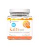 Youtheory Youtheory K2D3 Immune Bone Heart Health Vitamin Supplement 90 Capsules - 1