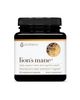 Youtheory Youtheory Lion's Mane+ Brain Health Support Capsules 90 vegetarian capsules - 1