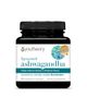 Youtheory Youtheory Liposomal Ashwagandha Stress Relief Mental Clarity Supplement 30 Capsule - 1