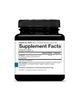 Youtheory Youtheory Liposomal Ashwagandha Stress Relief Mental Clarity Supplement 30 Capsule - 2