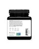 Youtheory Youtheory Liposomal Ashwagandha Stress Relief Mental Clarity Supplement 30 Capsule - 3