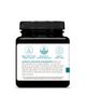 Youtheory Youtheory Liposomal Ashwagandha Stress Relief Mental Clarity Supplement 30 Capsule - 4