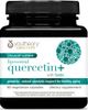 Youtheory Youtheory Longevity Liposomal Quercetin Fisetin Capsules 60 Vegetarian Capsules - 1