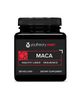 Youtheory Youtheory Maca Root Energy Stamina Supplement Capsules 120 Vegetable Capsules - 1