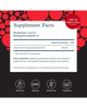 Youtheory Youtheory Maca Root Energy Stamina Supplement Capsules 120 Vegetable Capsules - 2