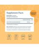 Youtheory Youtheory Maca Root Women's Natural Energy Menopause Support Supplement 120 Vegetarian Capsules - 2