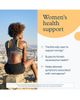 Youtheory Youtheory Maca Root Women's Natural Energy Menopause Support Supplement 120 Vegetarian Capsules - 3