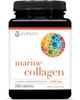 Youtheory Youtheory Marine Collagen Hydrolyzed Fish-Sourced Skin Support Supplement Tablets 290 Tablets - 1