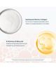 Youtheory Youtheory Marine Collagen Hydrolyzed Fish-Sourced Skin Support Supplement Tablets 290 Tablets - 5