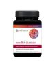 Youtheory Youtheory Multivitamin Supplement Essential Daily Nutrition Vegetarian Capsules 150 Vegetarian Capsules - 1