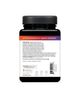 Youtheory Youtheory Multivitamin Supplement Essential Daily Nutrition Vegetarian Capsules 150 Vegetarian Capsules - 3