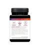 Youtheory Youtheory Multivitamin Supplement Essential Daily Nutrition Vegetarian Capsules 150 Vegetarian Capsules - 4