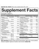 Youtheory Youtheory Multivitamin Supplement Essential Daily Nutrition Vegetarian Capsules 150 Vegetarian Capsules - 5