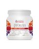 Youtheory Youtheory Muscle Guard Protein GLP-1 Support Powder 17.1 ounces - 1