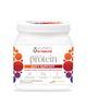 Youtheory Youtheory Muscle Guard Protein GLP-1 Support Powder 17.1 ounces - 3