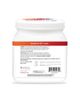 Youtheory Youtheory Muscle Guard Protein GLP-1 Support Powder 17.1 ounces - 4