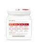 Youtheory Youtheory Muscle Guard Protein GLP-1 Support Powder 17.1 ounces - 5