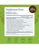 Youtheory Youtheory Mushroom Immune Complex Vegan Support Supplement 60 Vegetarian Capsules - 2