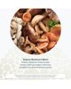 Youtheory Youtheory Mushroom Immune Complex Vegan Support Supplement 60 Vegetarian Capsules - 5