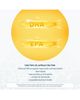 Youtheory Youtheory Ocean-Friendly Vegan Algae Omega 3 , 60 Softgel Supplement - 5