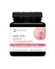 Youtheory Youtheory PMS Comfort+ Vegetarian Capsule Supplement 60 vegetarian capsules - 1